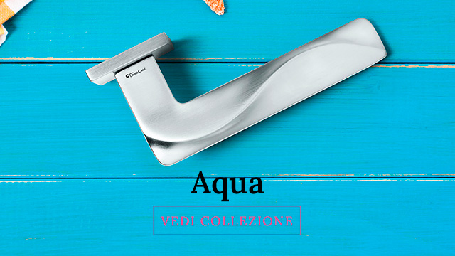 maniglia-aqua-linea-cali-gamma